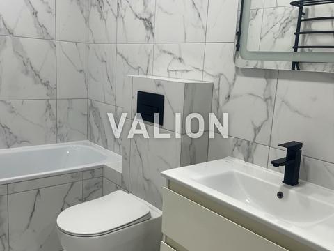 квартира по адресу Ивана Выговского ул. (Маршала Гречка), 42