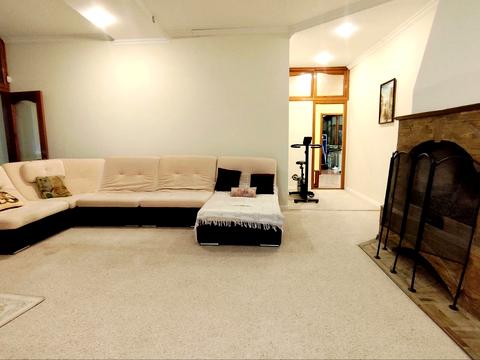 дом по адресу Вербна, 36а