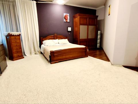 дом по адресу Вербна, 36а