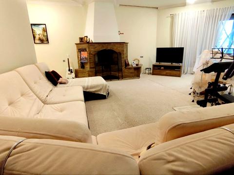 дом по адресу Вербна, 36а