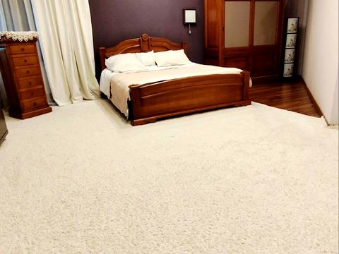 дом по адресу Вербна, 36а