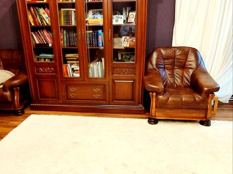 дом по адресу Вербна, 36а