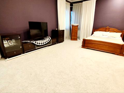 дом по адресу Вербна, 36а