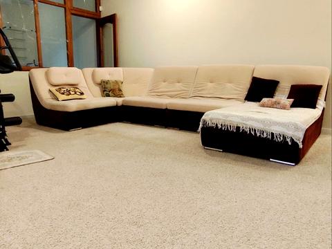 дом по адресу Вербна, 36а