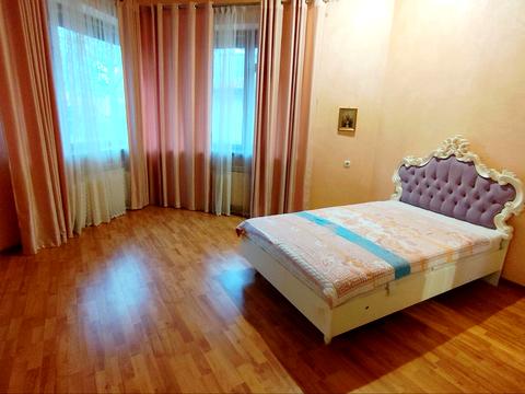 дом по адресу Вербна, 36а