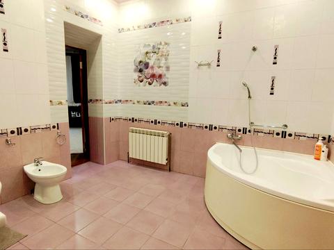 дом по адресу Вербна, 36а