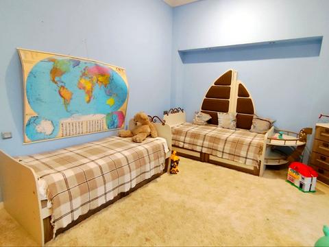 дом по адресу Вербна, 36а