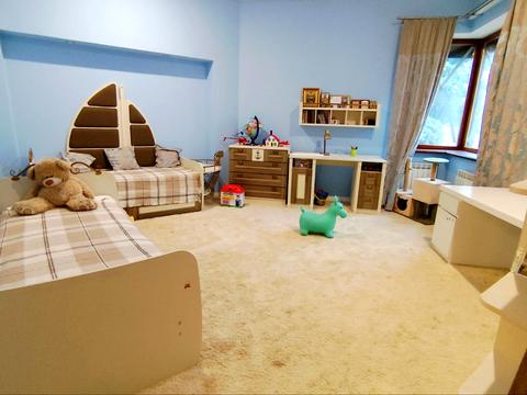 дом по адресу Вербна, 36а