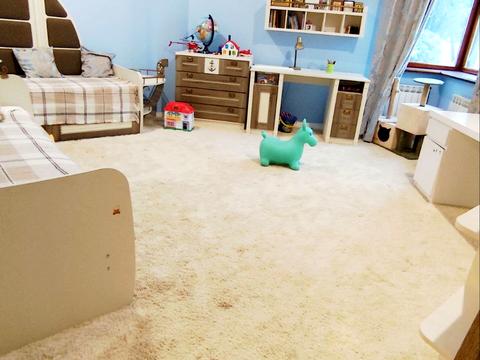 дом по адресу Вербна, 36а