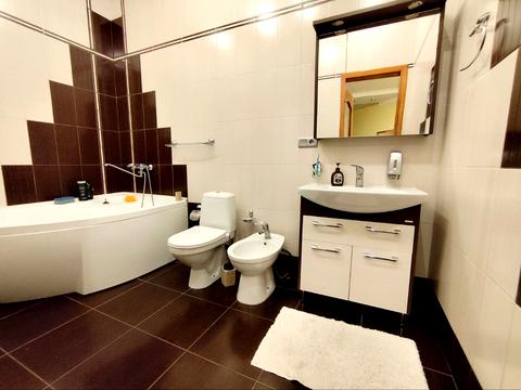 дом по адресу Вербна, 36а