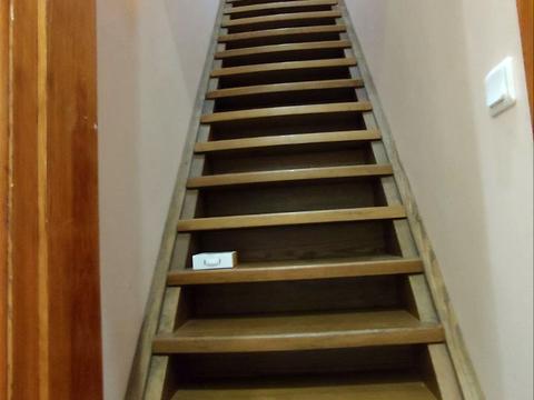 дом по адресу Вербна, 36а