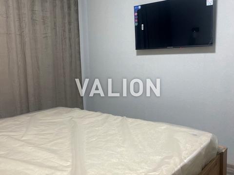 квартира по адресу Ивана Выговского ул. (Маршала Гречка), 42