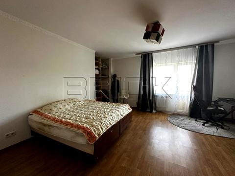 будинок за адресою Вишнева вул., 3