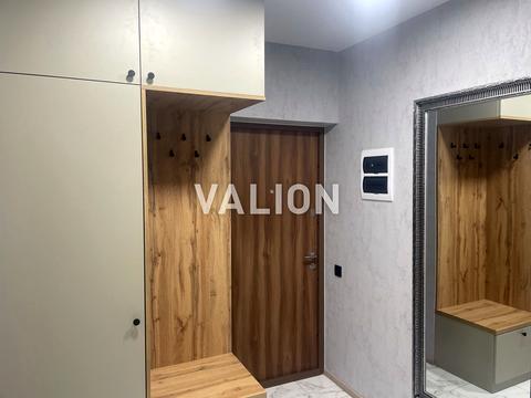 квартира по адресу Ивана Выговского ул. (Маршала Гречка), 42