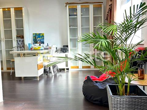 дом по адресу Сечевых Стрельцов ул. (Артема), 63