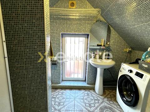 дом по адресу Сечевых Стрельцов ул. (Артема), 63