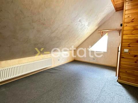 дом по адресу Сечевых Стрельцов ул. (Артема), 63