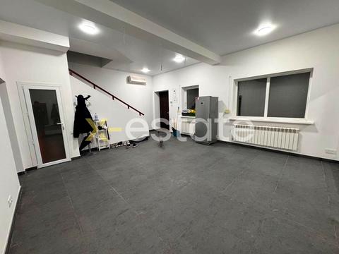 дом по адресу Сечевых Стрельцов ул. (Артема), 63