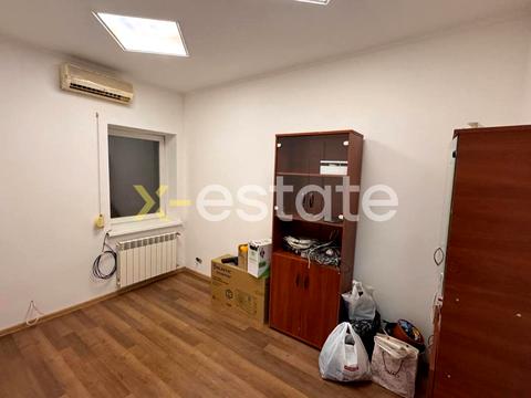 дом по адресу Сечевых Стрельцов ул. (Артема), 63