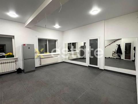 дом по адресу Сечевых Стрельцов ул. (Артема), 63