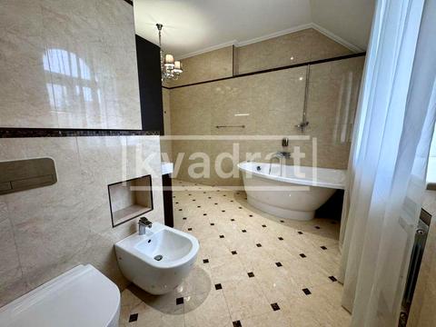 будинок за адресою Соборна вул.