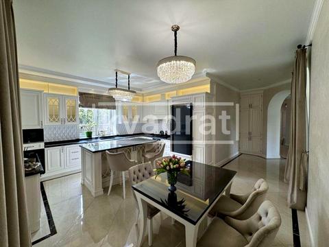 будинок за адресою Соборна вул.