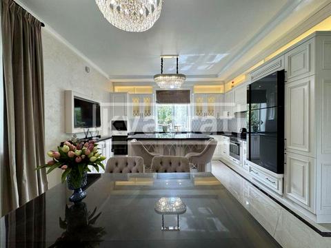 будинок за адресою Соборна вул.