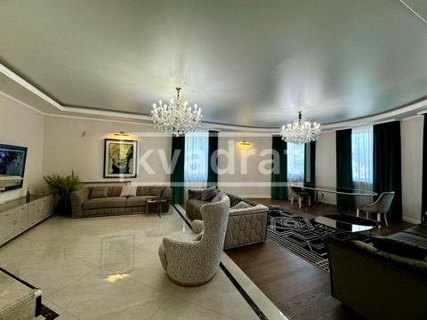 будинок за адресою Соборна вул.