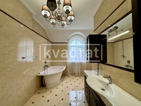 будинок за адресою Соборна вул.