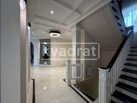 будинок за адресою Соборна вул.