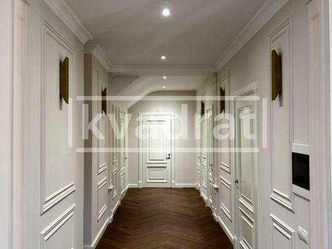 будинок за адресою Соборна вул.