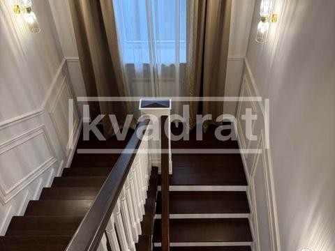 будинок за адресою Соборна вул.