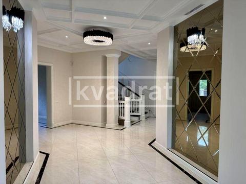 будинок за адресою Соборна вул.