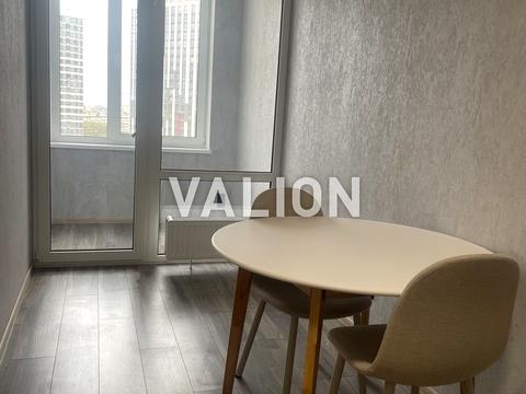 квартира по адресу Ивана Выговского ул. (Маршала Гречка), 42