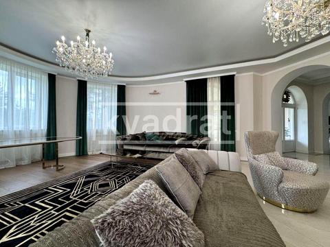 будинок за адресою Соборна вул.