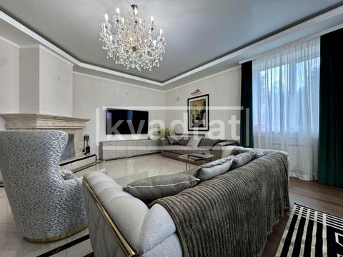 будинок за адресою Соборна вул.