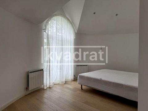 будинок за адресою Соборна вул.