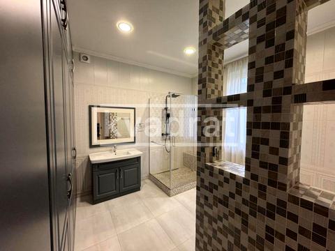 будинок за адресою Соборна вул.