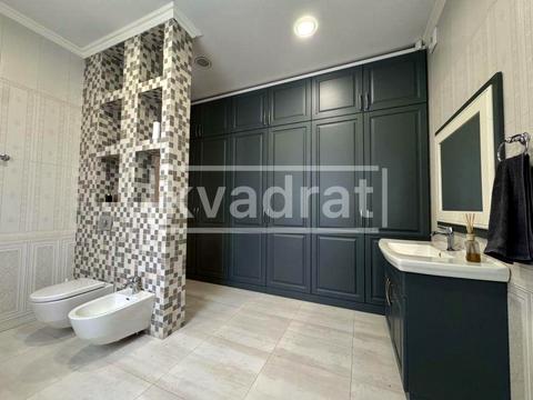 будинок за адресою Соборна вул.