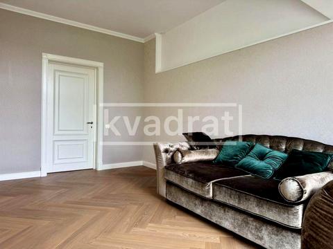 будинок за адресою Соборна вул.