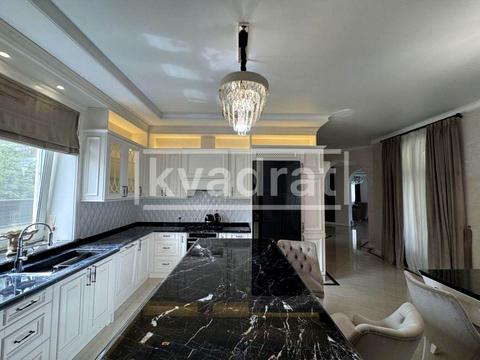 будинок за адресою Соборна вул.