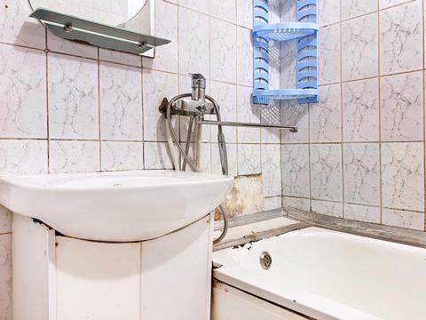 квартира по адресу Дмитрия Яворницкого просп. (Карла Маркса), 8