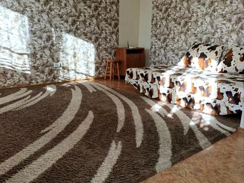 квартира за адресою Фонтанська дорога вул., 39