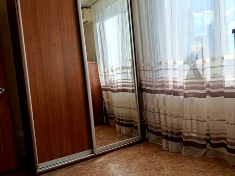 квартира за адресою Фонтанська дорога вул., 39