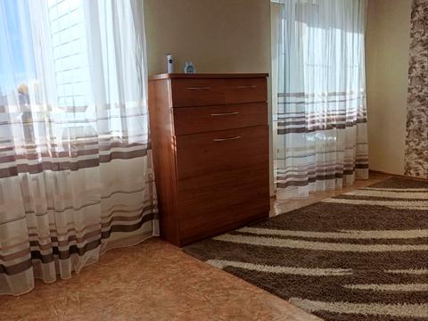 квартира за адресою Фонтанська дорога вул., 39