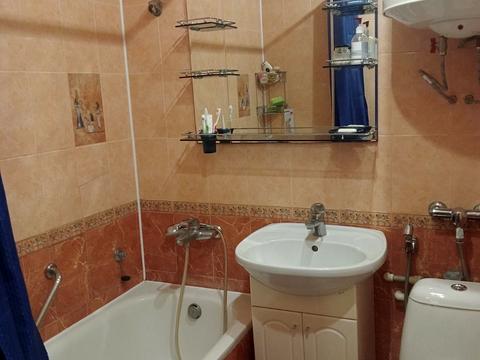 квартира за адресою Фонтанська дорога вул., 39