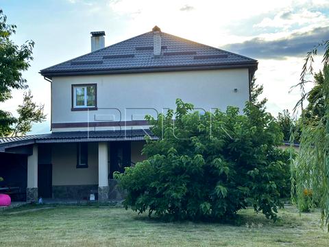 будинок за адресою Вишнева вул., 3