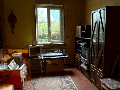 будинок за адресою Північна вул.