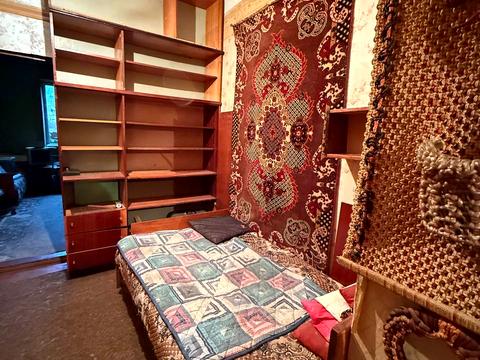 будинок за адресою Північна вул.