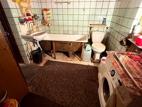 будинок за адресою Північна вул.